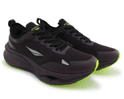 Tenis para Correr Sportline Voltra para Hombre