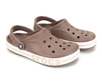 Sandalias Crocs Clog para Hombre