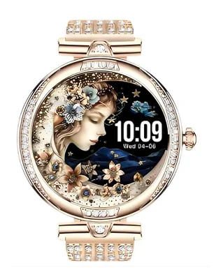 Smartband Selene