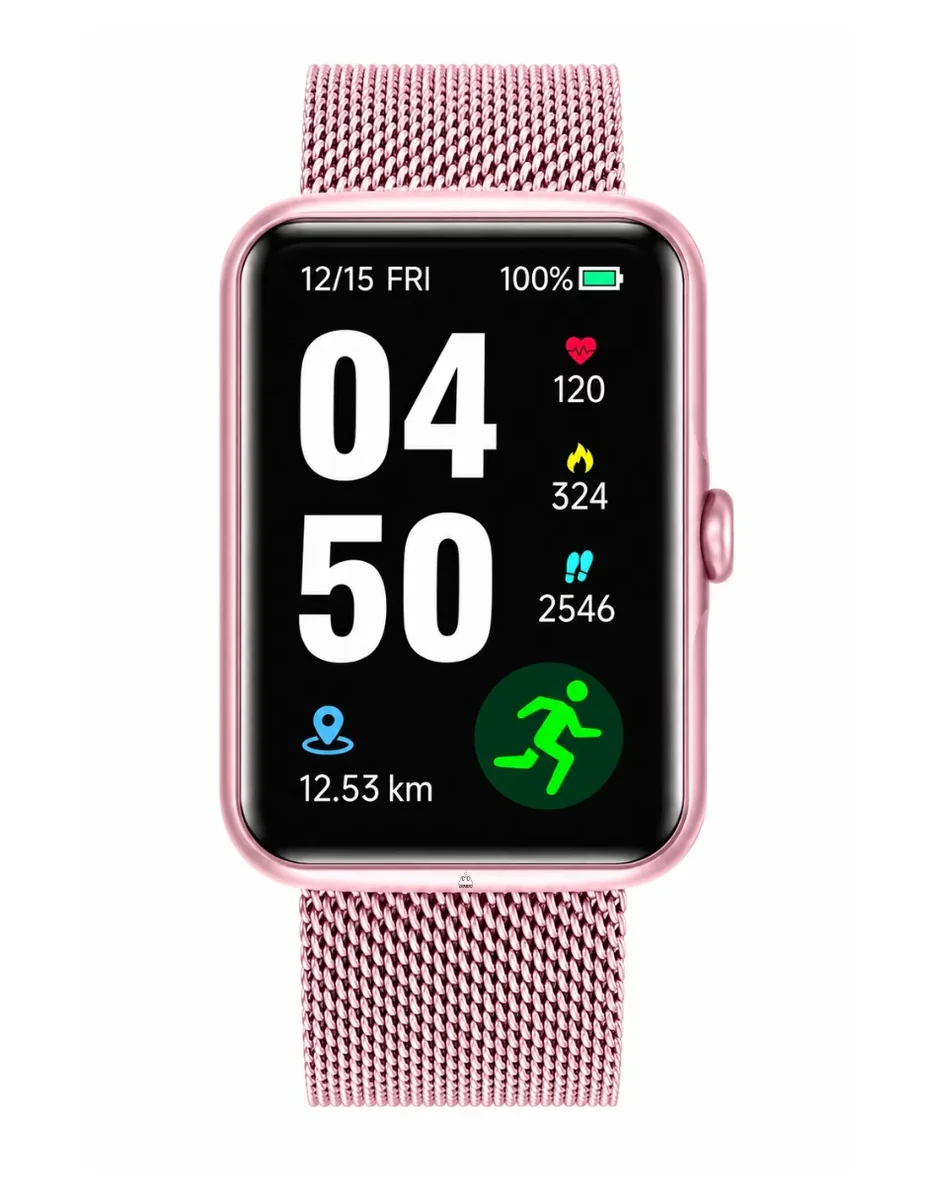 Smartwatch Portia