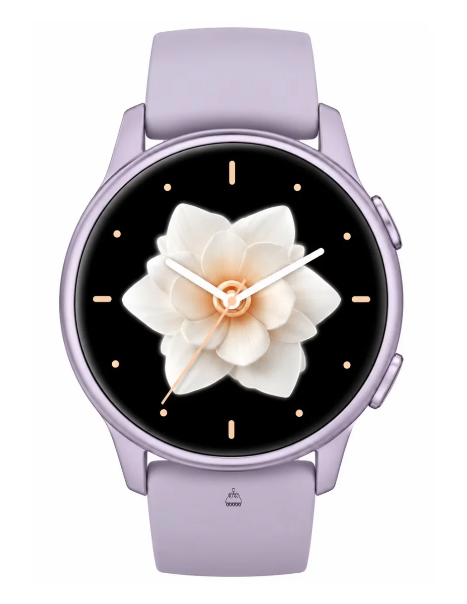 Smartwatch Galion