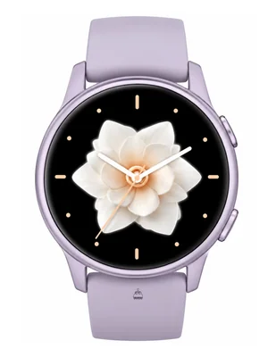 Smartwatch Galion