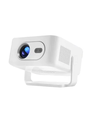 Proyector Proy HY3magic