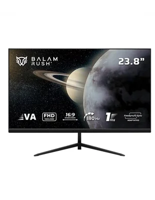 Monitor VA Full HD 23.8 pulgadas BR-943055