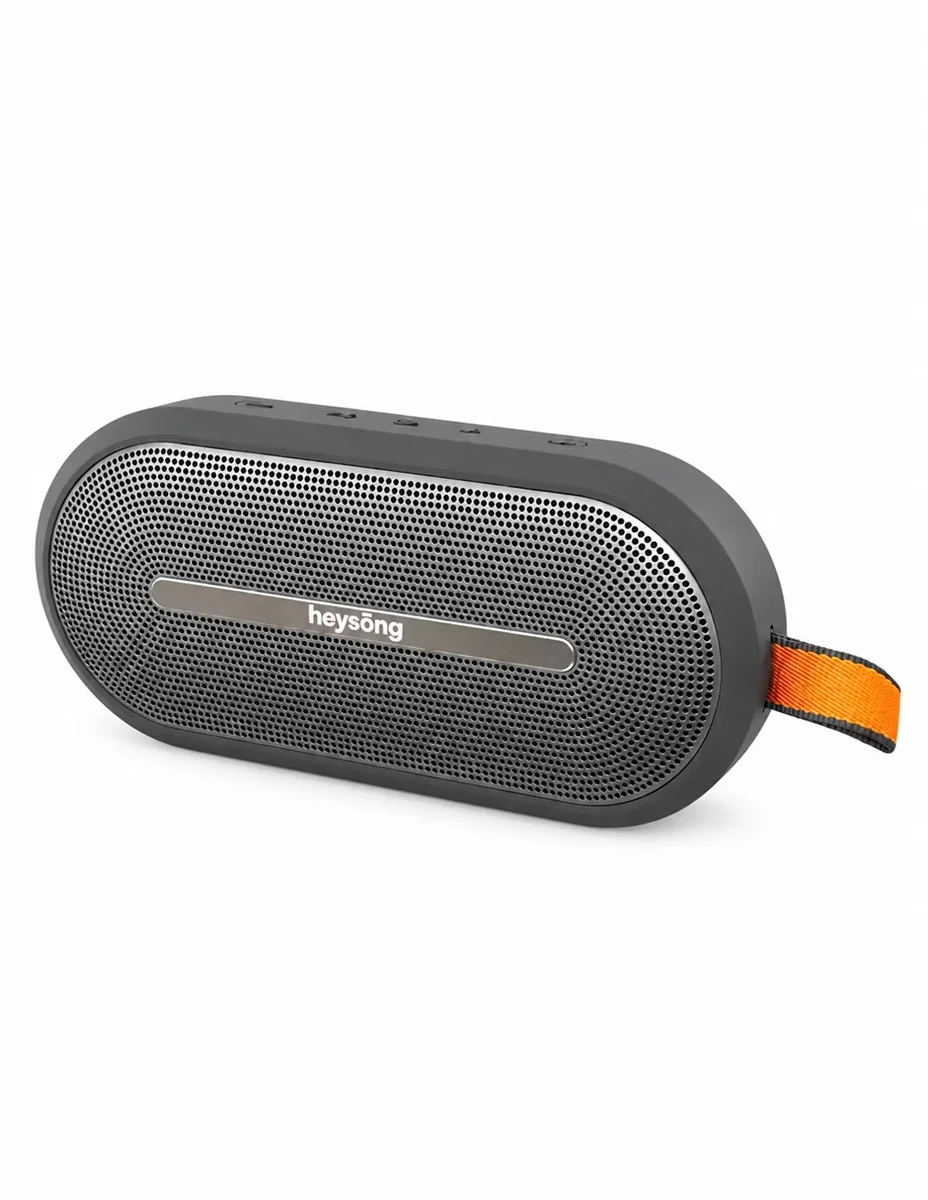 Bocina Bluetooth