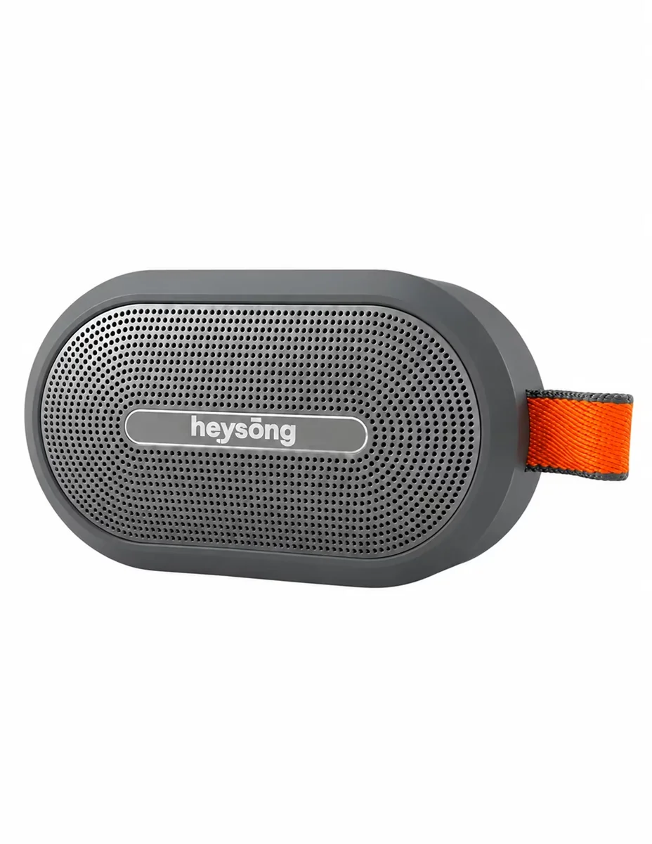 Bocina Bluetooth