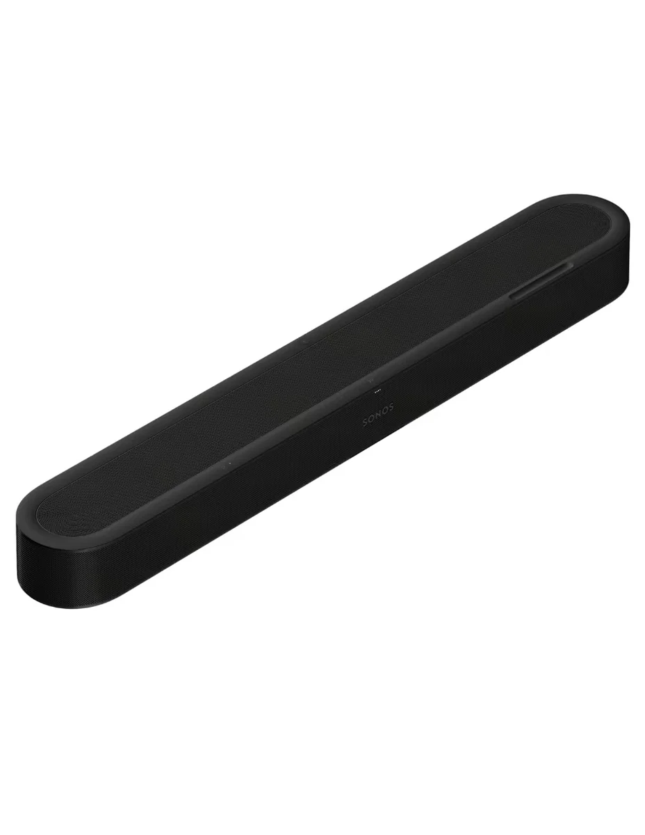 Barra de sonido Beam Ultra