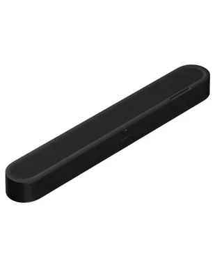 Barra de sonido Beam Ultra