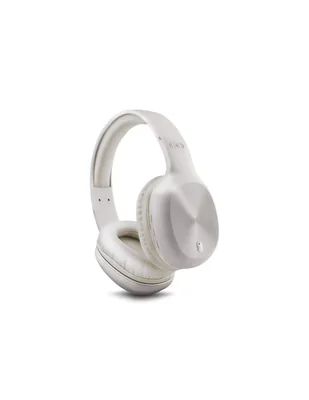 Audífonos In-Ear alámbrica e inalámbrica