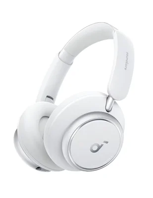 Audífonos Over-Ear Inalámbrica con cancelación de ruido