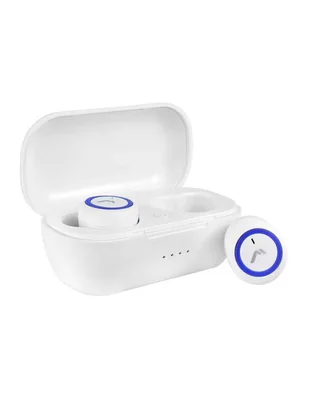 Audífonos Inalámbricos In-Ear, Modelo MH-9098BK