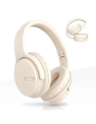 Audífonos True Wireless Inalámbrica con cancelación de ruido