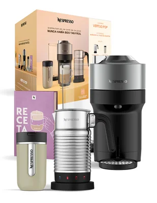 Purificador con osmosis inversa Philips ADD5930