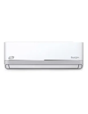 Aire acondicionado mini split inverter Frío AC-MSI-1T115-18