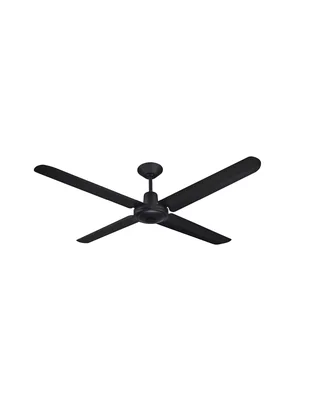 Ventilador de techo 3 velocidades
