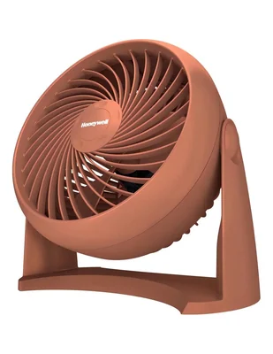 Ventilador de mesa