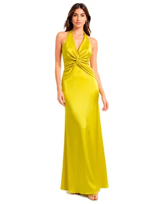Vestido de fiesta para mujer
