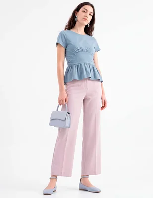 Capa/poncho/kimono lieb para mujer