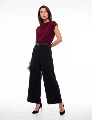 Jumpsuit casual para mujer