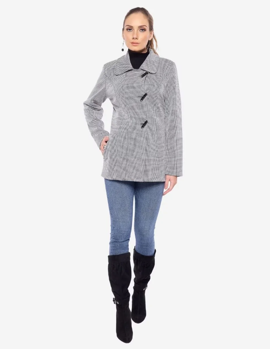 Saco Casual para mujer