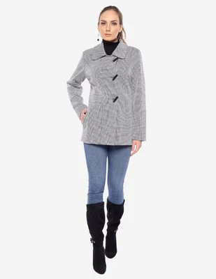 Saco Casual para mujer