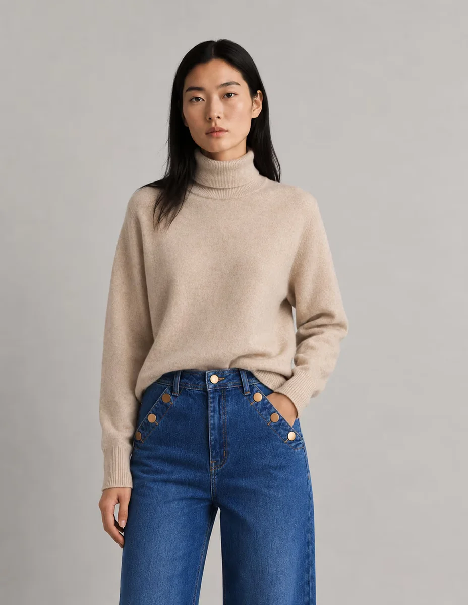 Sudadera para mujer