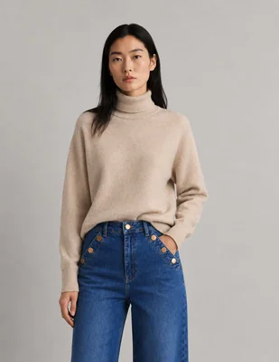 Sudadera para mujer