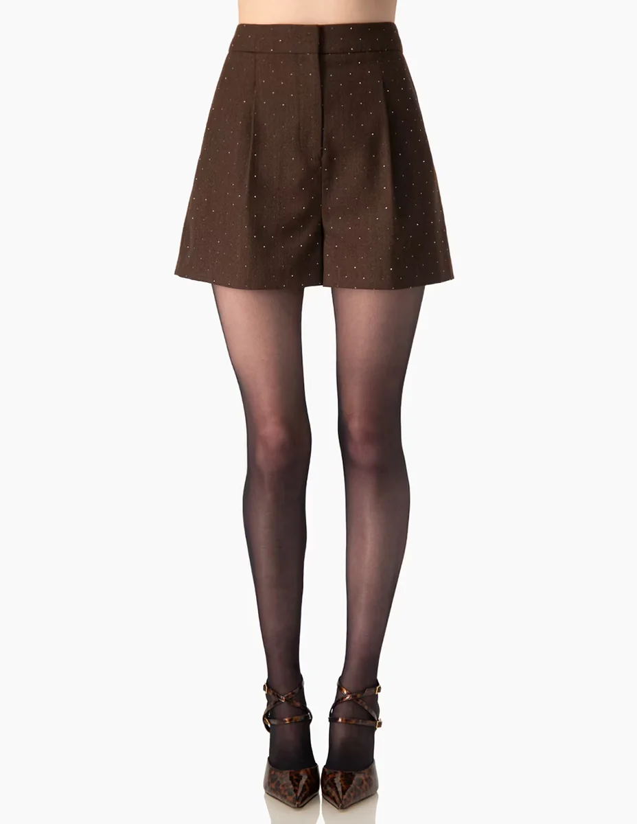 Short para mujer