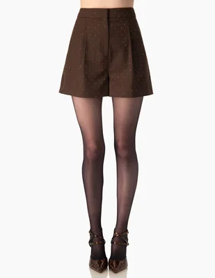 Short para mujer