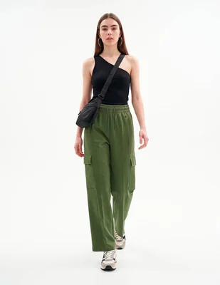 Capa/poncho/kimono lieb para mujer