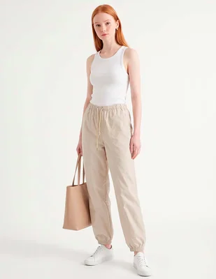 Pants para mujer