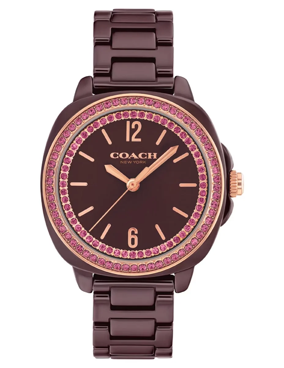 Reloj Kitt para mujer 14504563