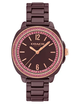 Reloj Kitt para mujer 14504563