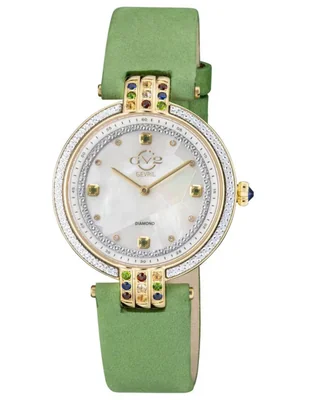 Reloj Suizo para mujer Matera