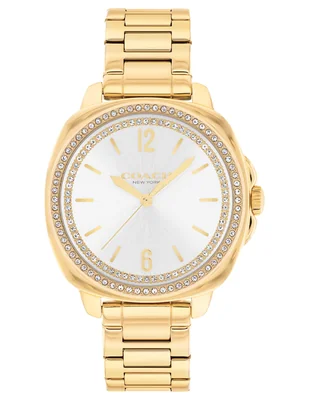Reloj para mujer 14504636