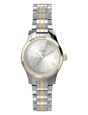 Reloj para mujer TW3A00600QF
