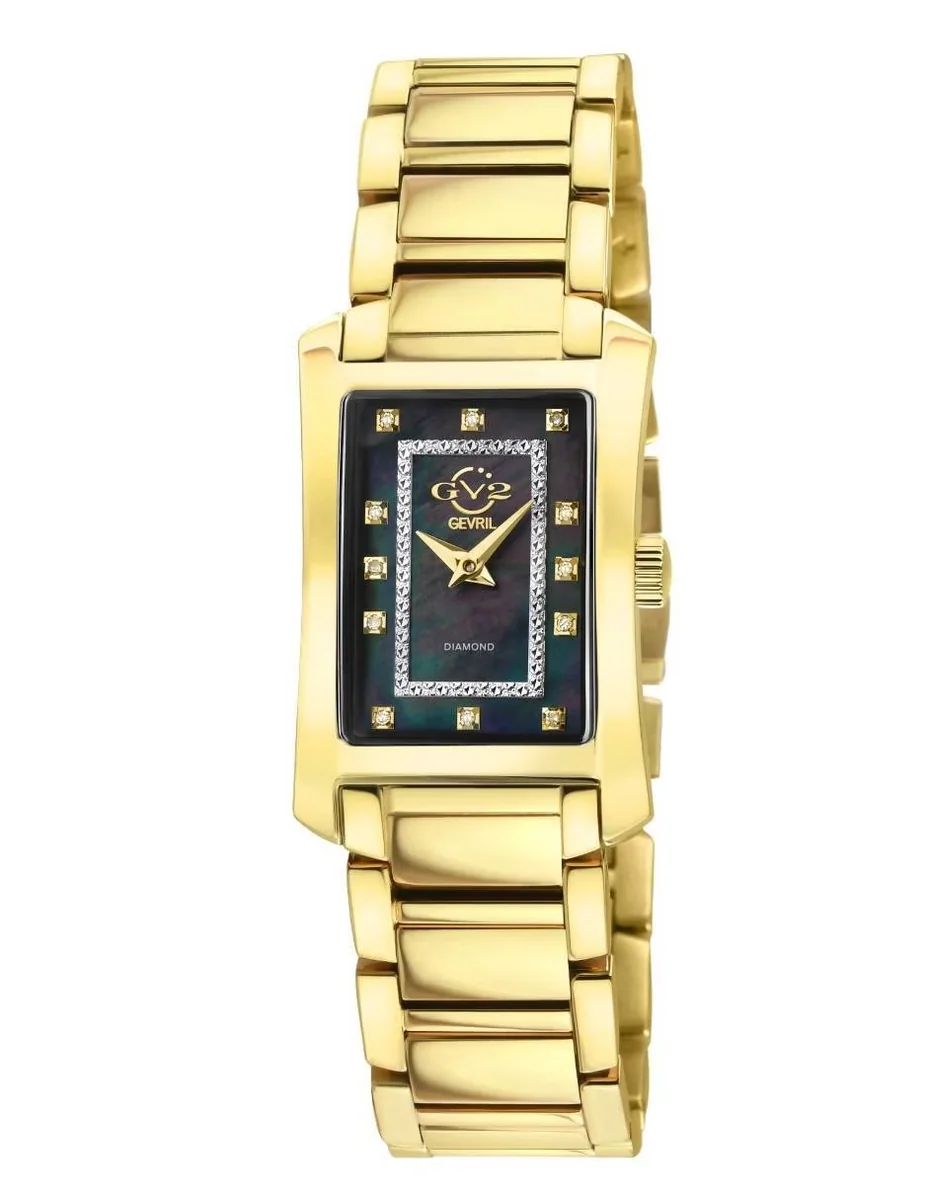 Reloj Luino para mujer 14603B
