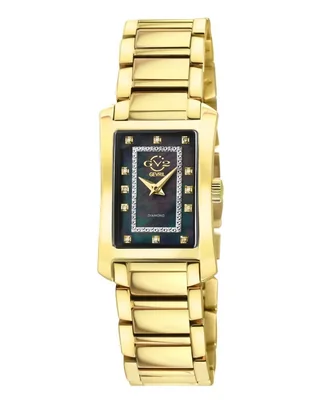 Reloj Luino para mujer 14603B