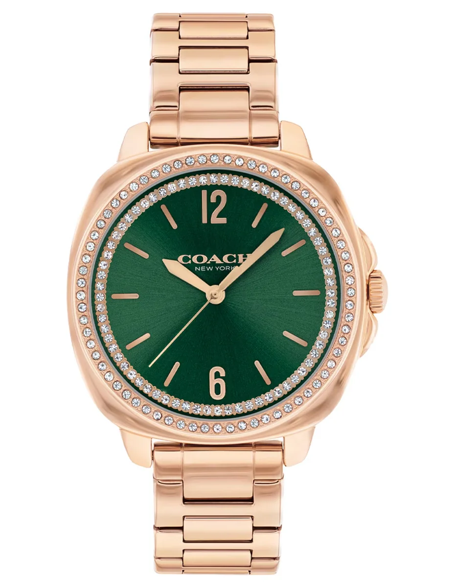 Reloj para mujer 14504637