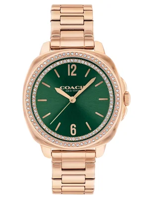 Reloj para mujer 14504637