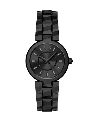 Reloj Street para mujer AX4411
