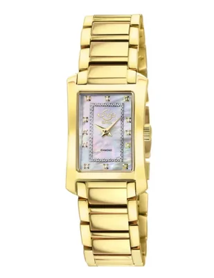 Reloj Luino para mujer 14602B