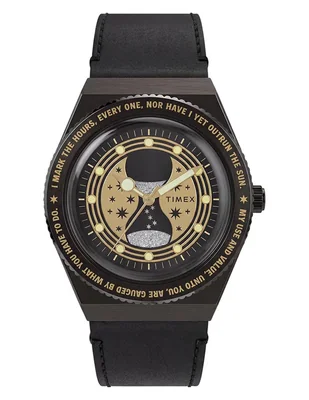 Reloj Warner Brothers para mujer TW2Y76000VC