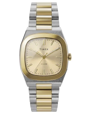 Reloj d wellington ophelia mini para mujer dw00100940