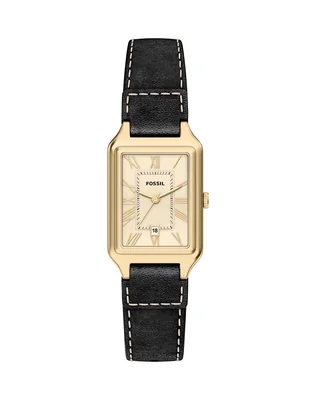 Reloj Raquel para mujer ES5505