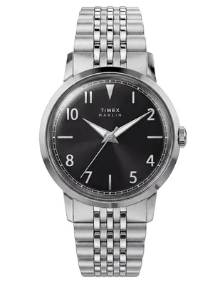 Reloj marlin para mujer tw6a04200vt
