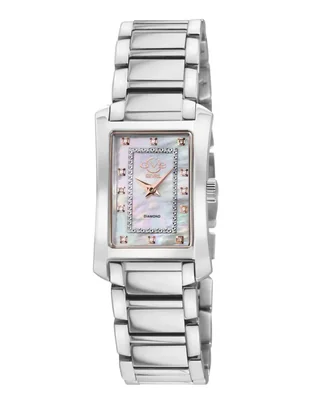 Reloj Luino para mujer 14600B