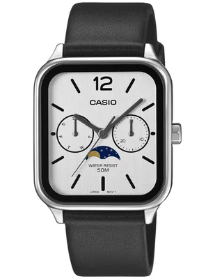 Reloj VINTAGE para Unisex MTP-M305LC-7AVCF
