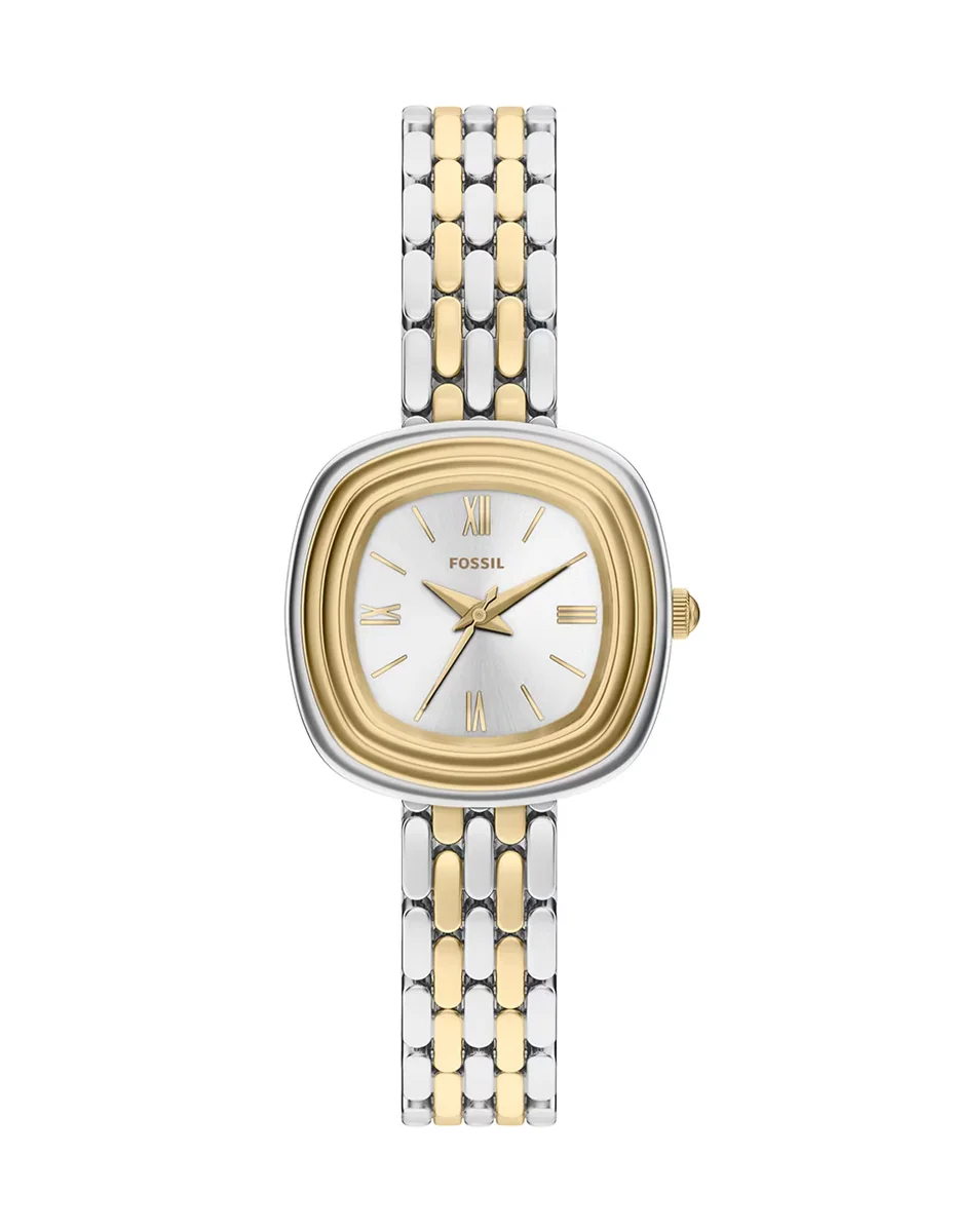 Reloj Genevive para mujer ES5509