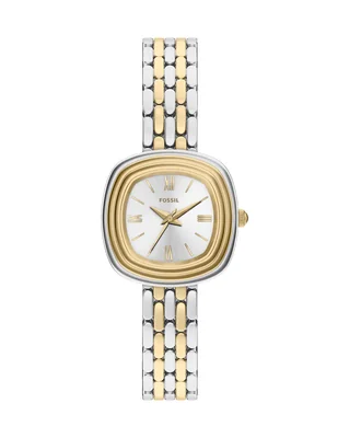 Reloj Genevive para mujer ES5509